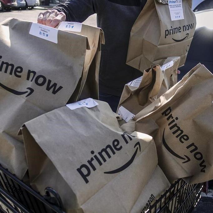Thousands of drivers file arbitration claims against Amazon for unpaid wages and other losses